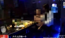 娱乐爆料现场视频,娱乐爆料视频幕后花絮大公开