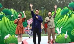 小岩最新爆料新闻视频,最新爆料新闻视频深度解析