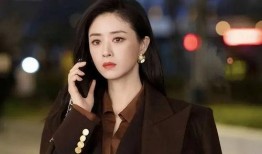 蒋欣爆料李现视频播放,揭秘幕后故事